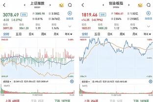 bd半岛官方综合下载